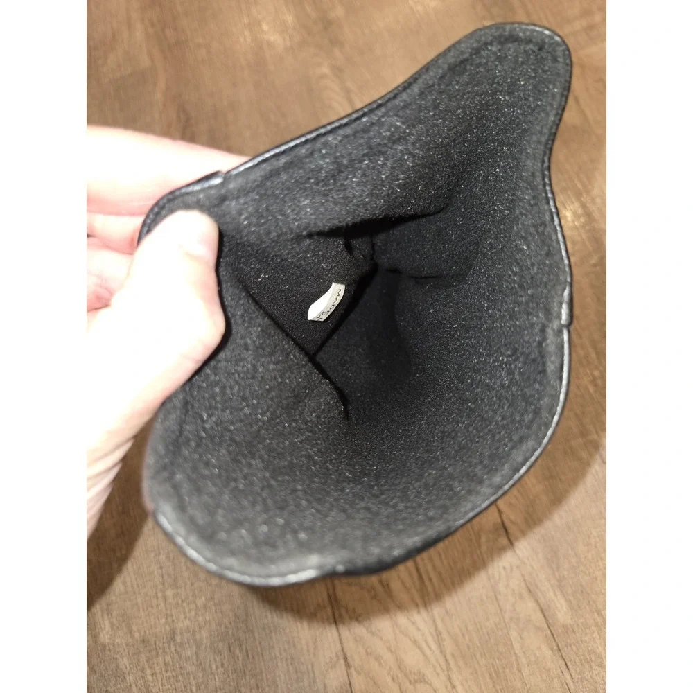 Titleist golf‎ TSR Driver head cover men golf